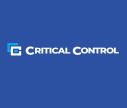 Critical Control Sacramento - Restoration service logo
